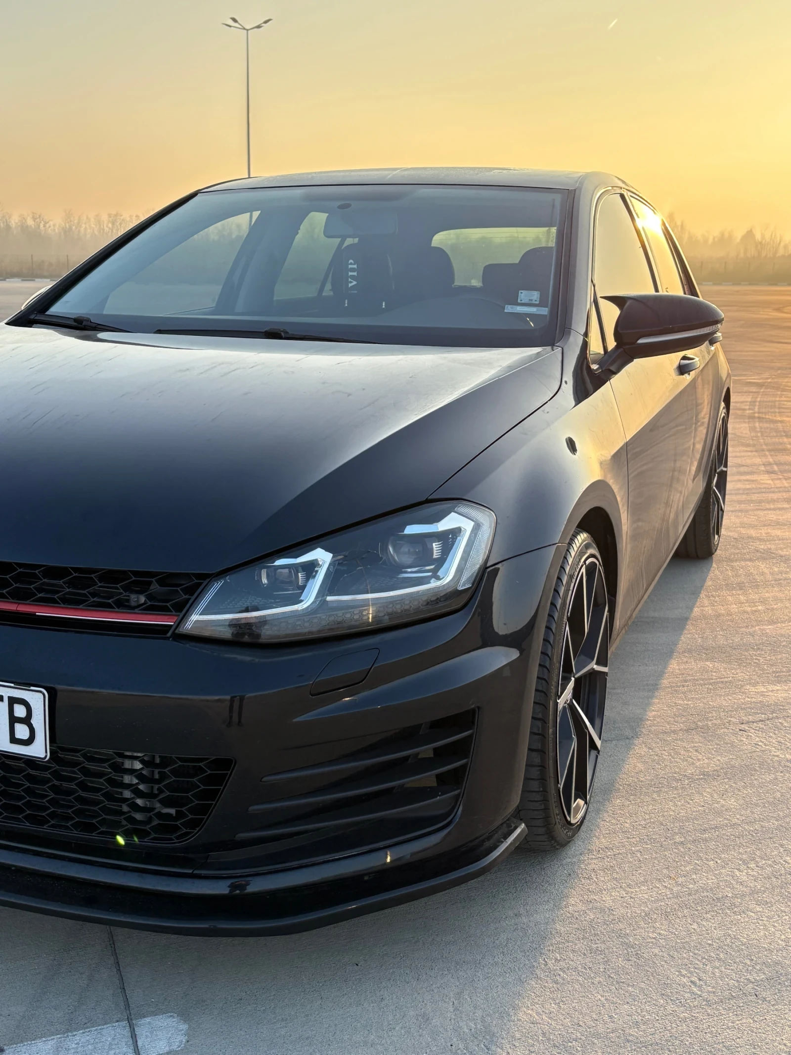 VW Golf | Mobile.bg � ����������� 3