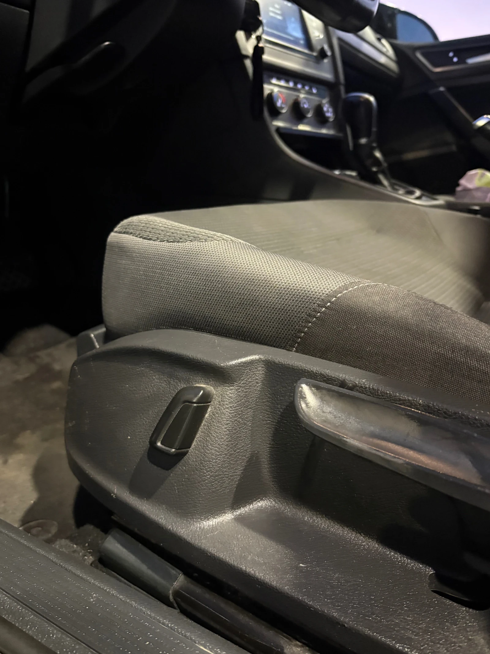 VW Golf | Mobile.bg � ����������� 14