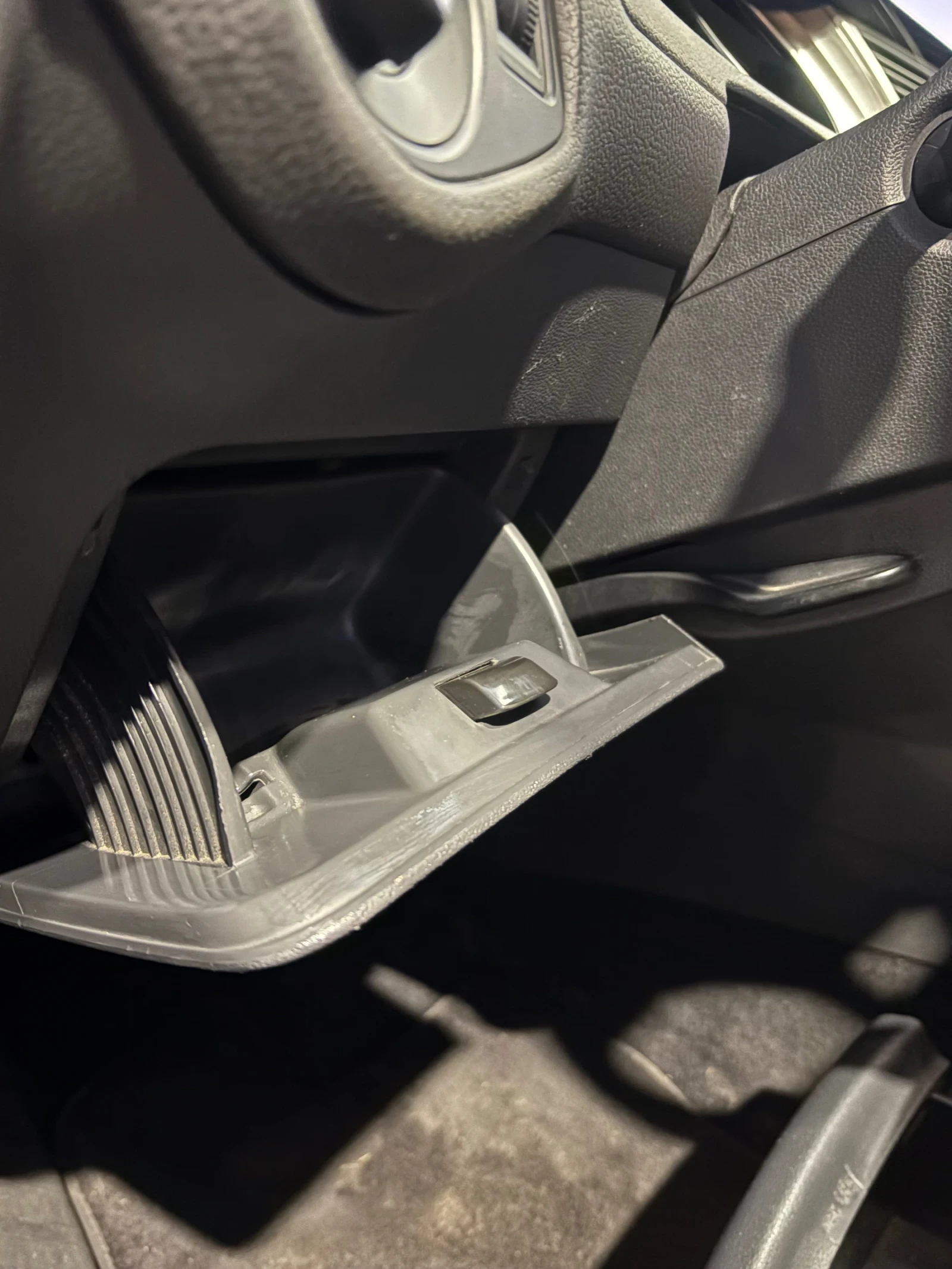 VW Golf | Mobile.bg � ����������� 13