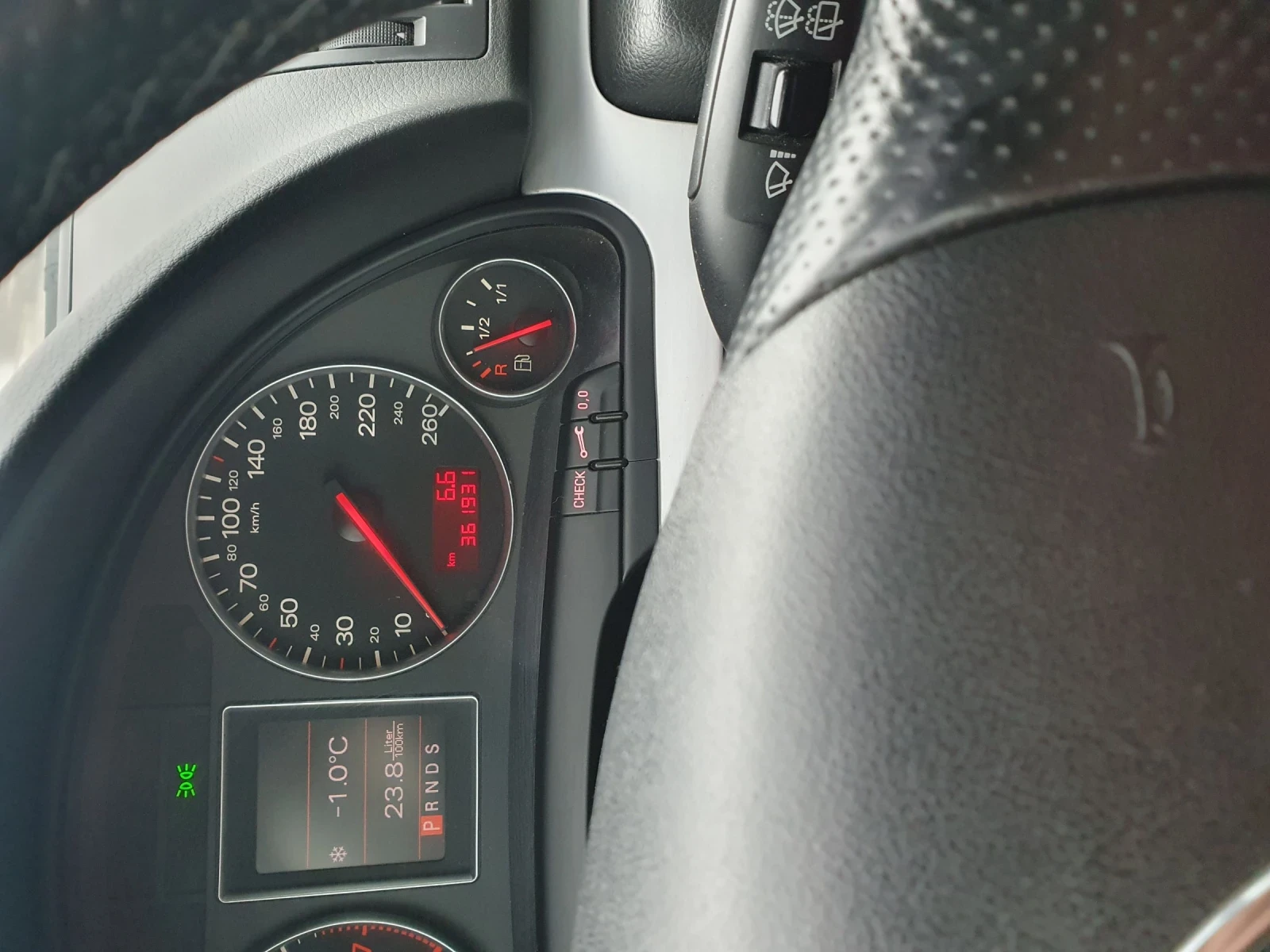 Audi A4 | Mobile.bg � ����������� 12