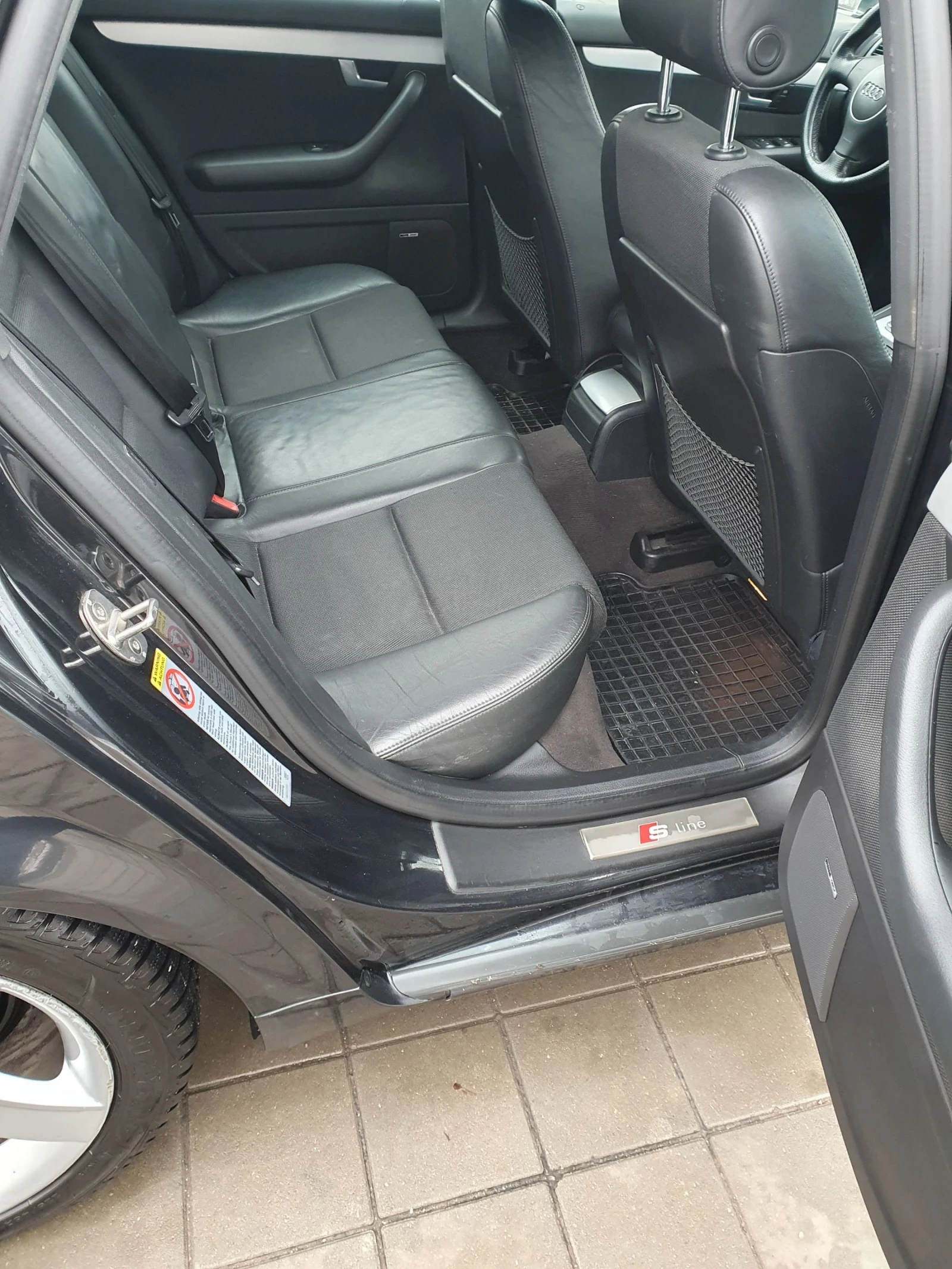 Audi A4 | Mobile.bg � ����������� 11