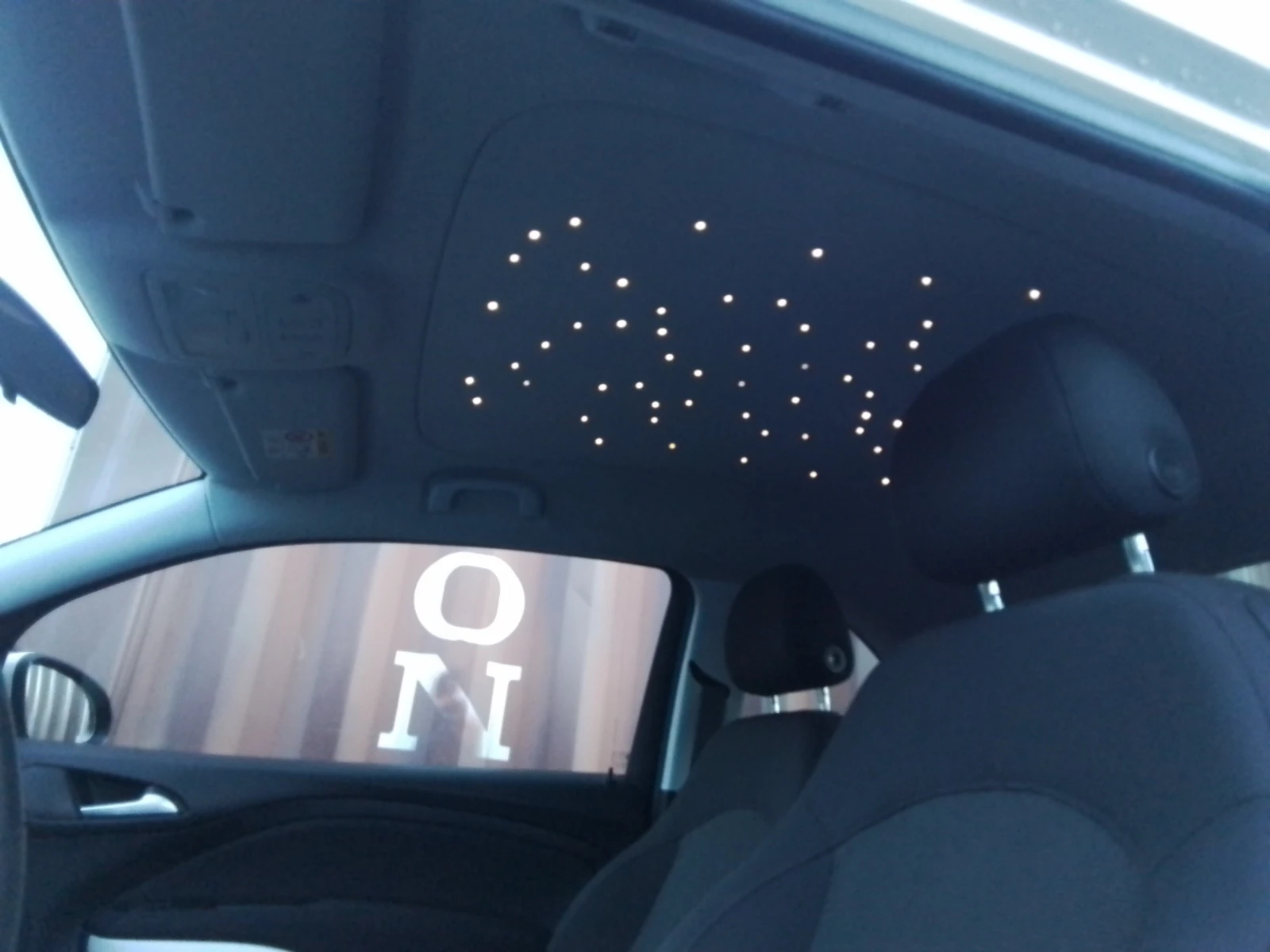 Opel Adam 1.2 | Mobile.bg � ����������� 14