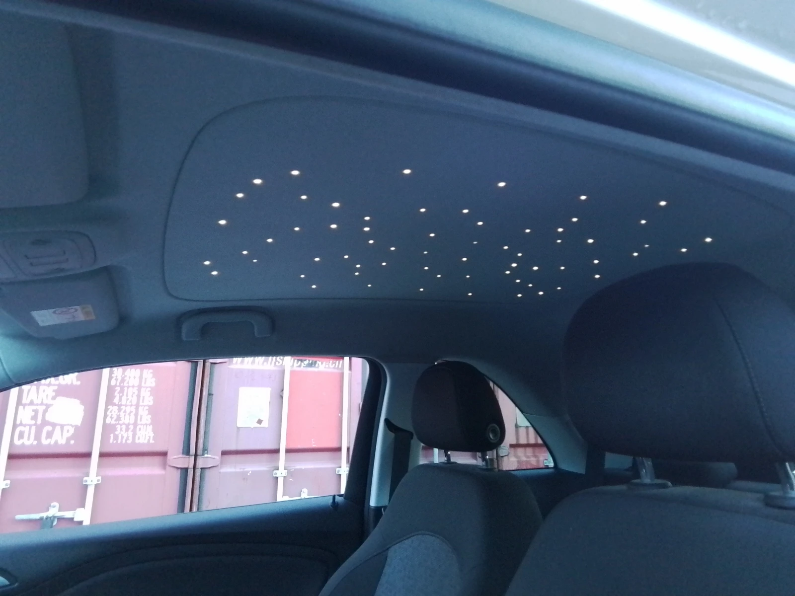 Opel Adam 1.2 | Mobile.bg � ����������� 11