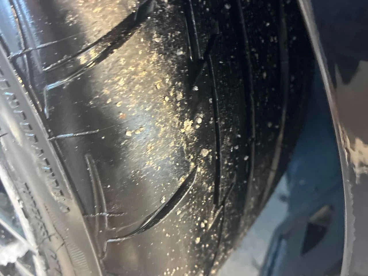 Mercedes-Benz C 300 * ���� ������* ���� �� �� * �������� ������� *  | Mobile.bg � ����������� 12