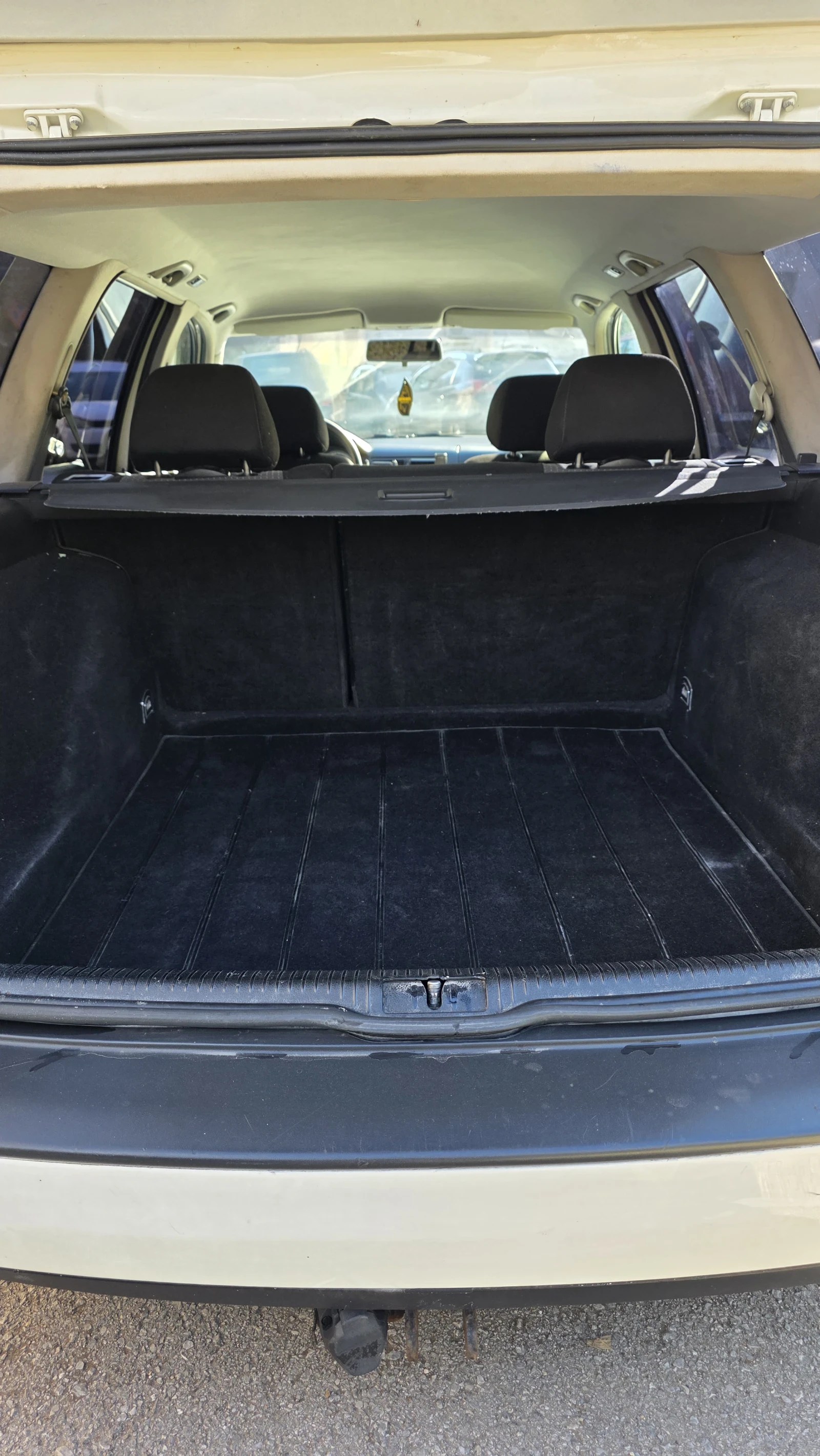 VW Golf | Mobile.bg � ����������� 7