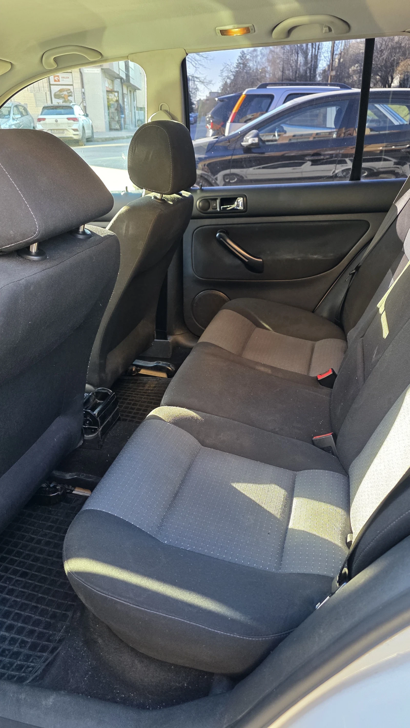 VW Golf | Mobile.bg � ����������� 6