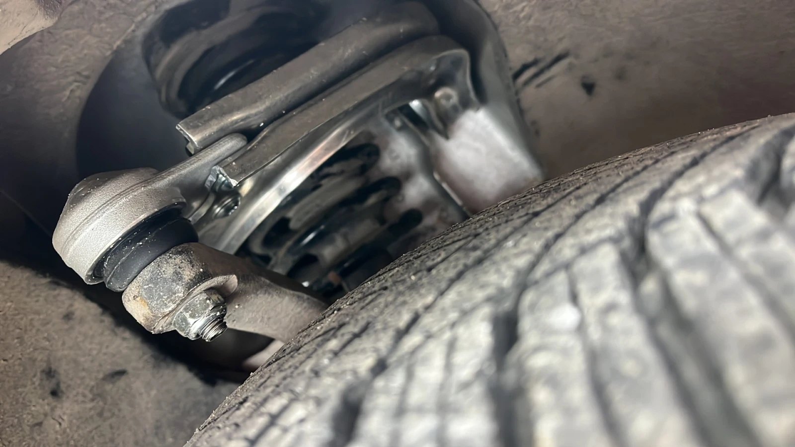 Mercedes-Benz E 240 E240, снимка 7 - Автомобили и джипове - 53867717