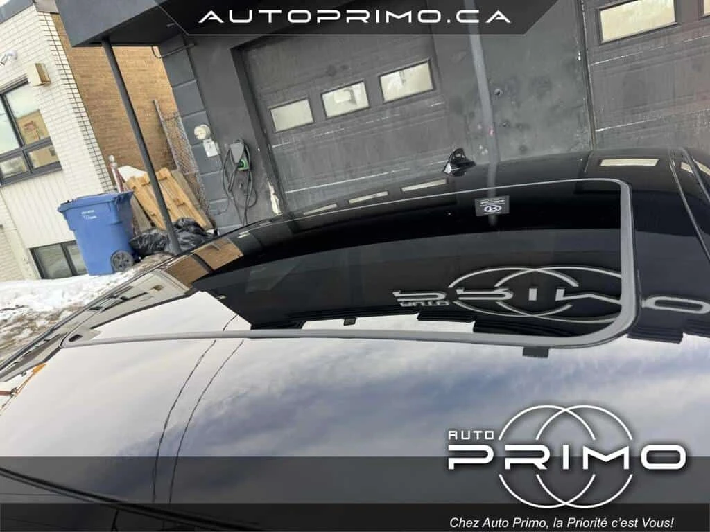 BMW 430 * 430i Coupe XDrive M Package Automatique Toit Ouv, снимка 9 - Автомобили и джипове - 53872922