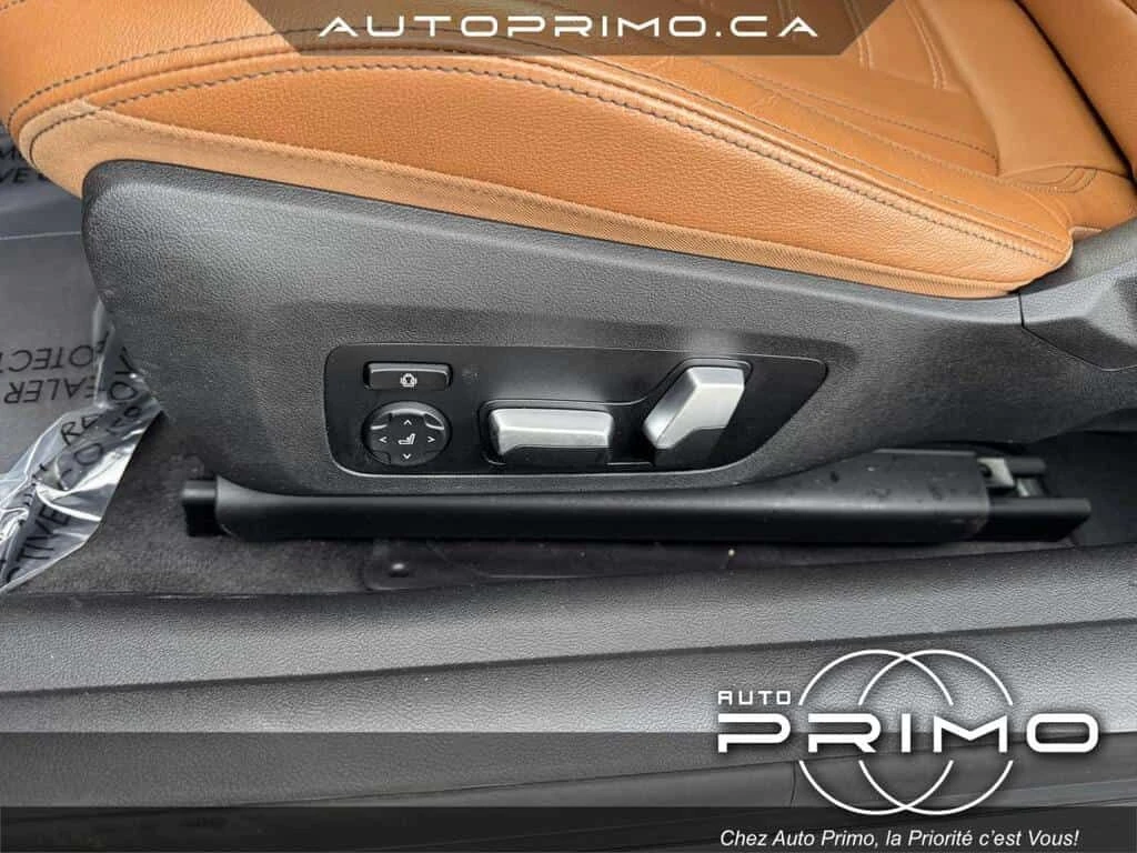 BMW 430 * 430i Coupe XDrive M Package Automatique Toit Ouv, снимка 12 - Автомобили и джипове - 53872922