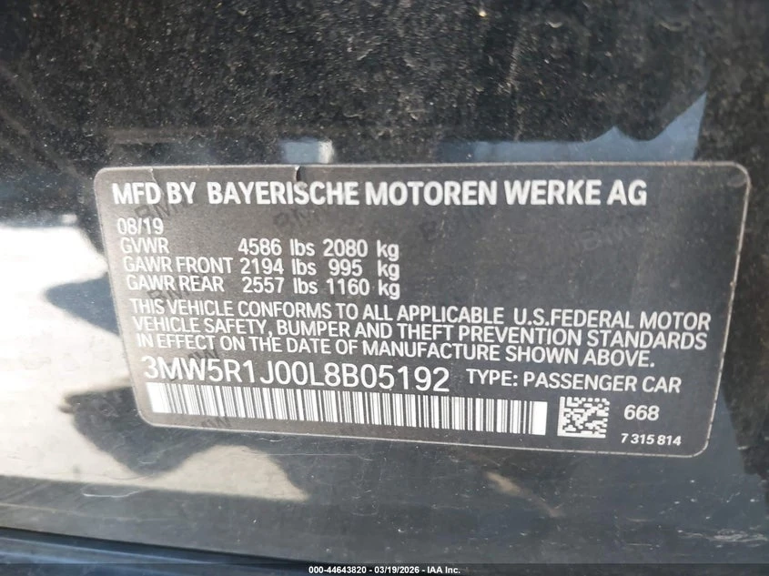 BMW 330 2.0l I | Mobile.bg � ����������� 9