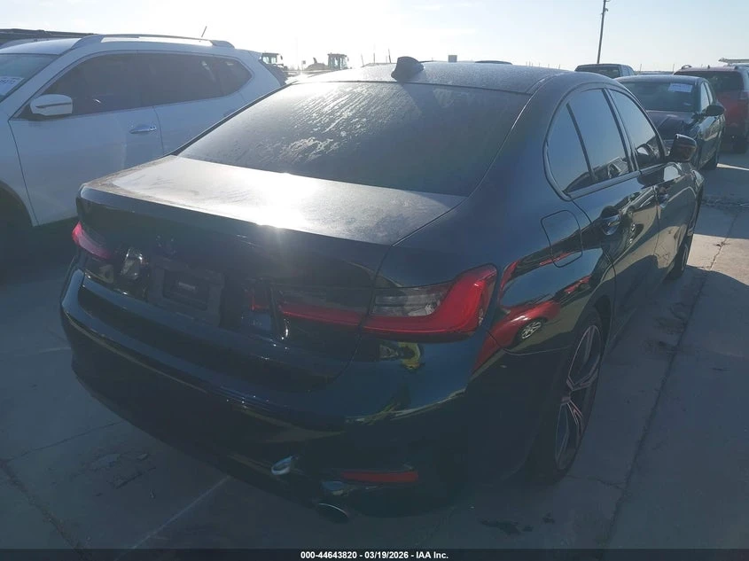 BMW 330 2.0l I | Mobile.bg � ����������� 4