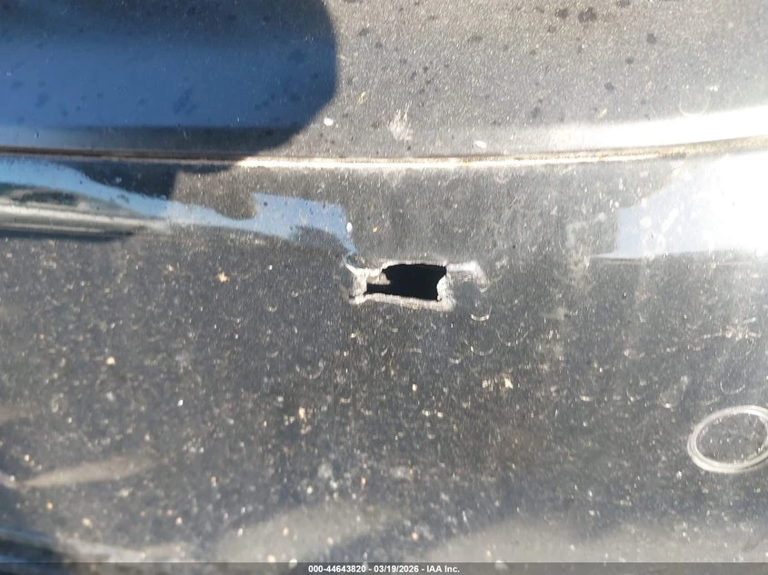 BMW 330 2.0l I | Mobile.bg � ����������� 6