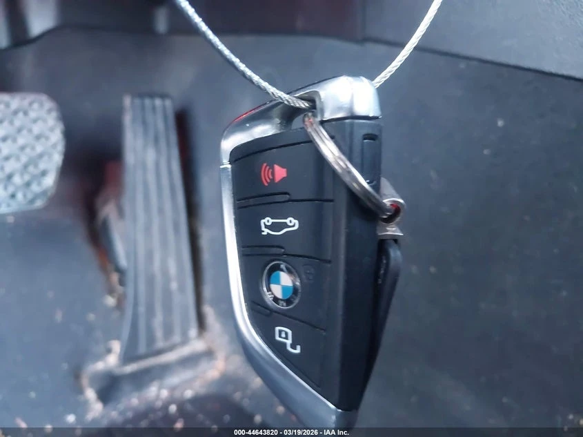 BMW 330 2.0l I | Mobile.bg � ����������� 11