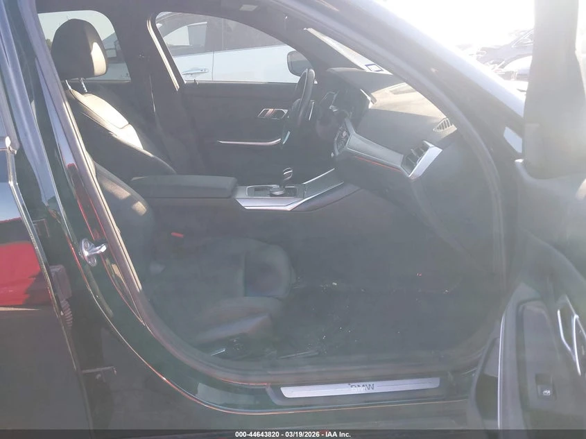 BMW 330 2.0l I | Mobile.bg � ����������� 5