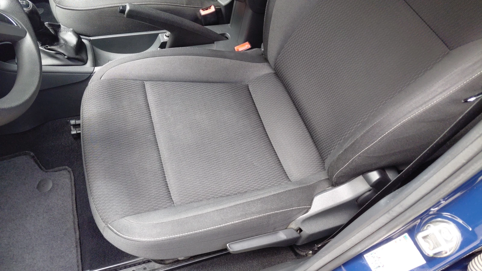 Skoda Rapid Spaceback, снимка 15 - Автомобили и джипове - 54393167