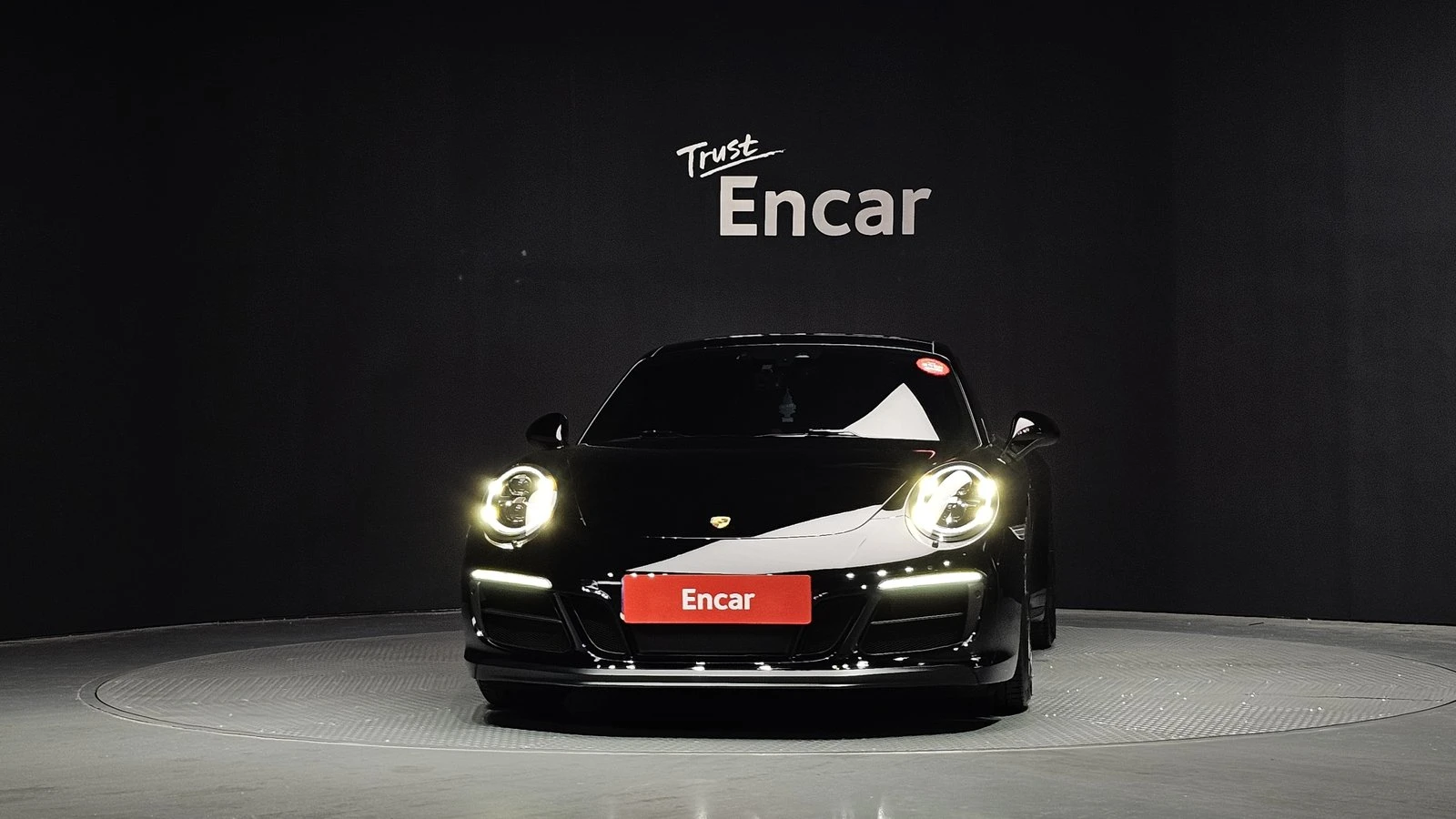 Porsche 911 Carrera 4 GTS* ЛЮК* ПОДГРЕВ ВОЛАН* КРАЙНА ЦЕНА, снимка 3 - Автомобили и джипове - 55367079