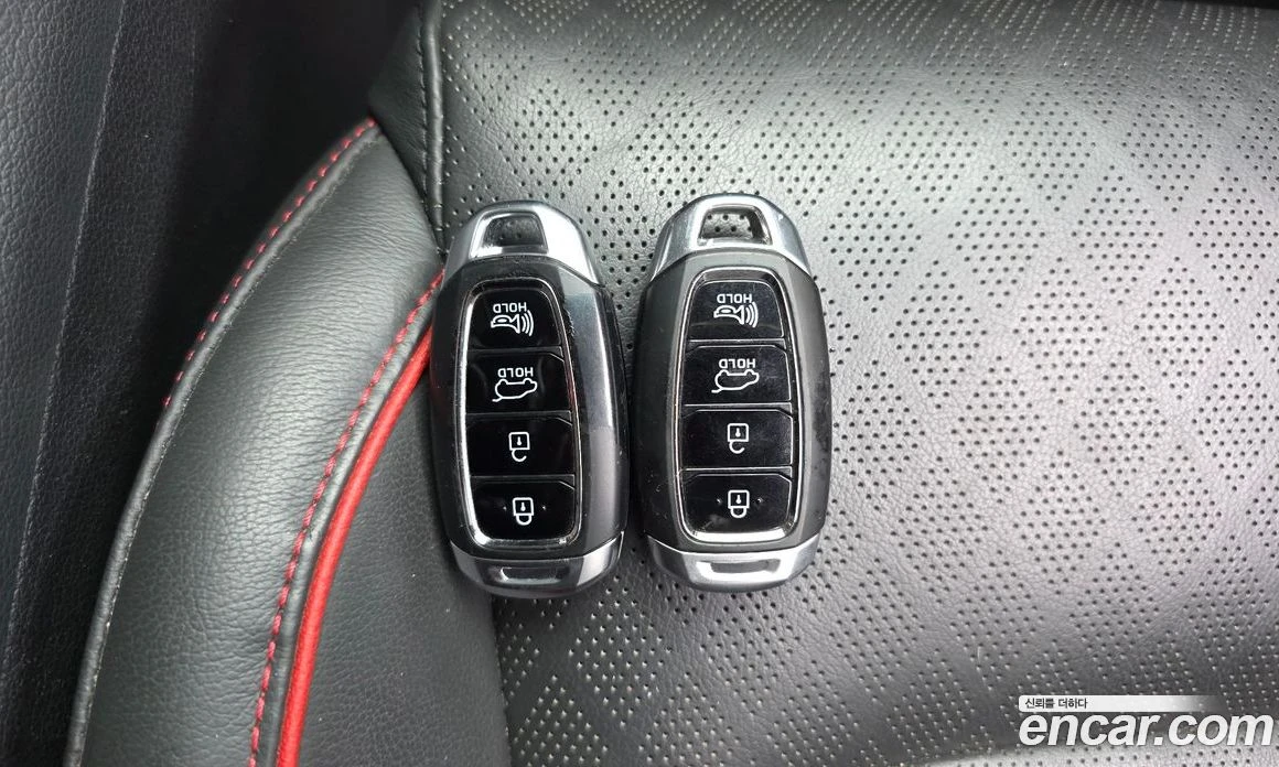Hyundai I30 Diesel 1.6 Premium, снимка 16 - Автомобили и джипове - 55965242
