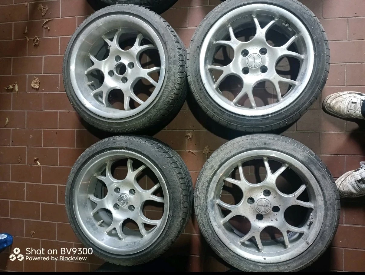 VW Golf, снимка 13 - Автомобили и джипове - 56123747