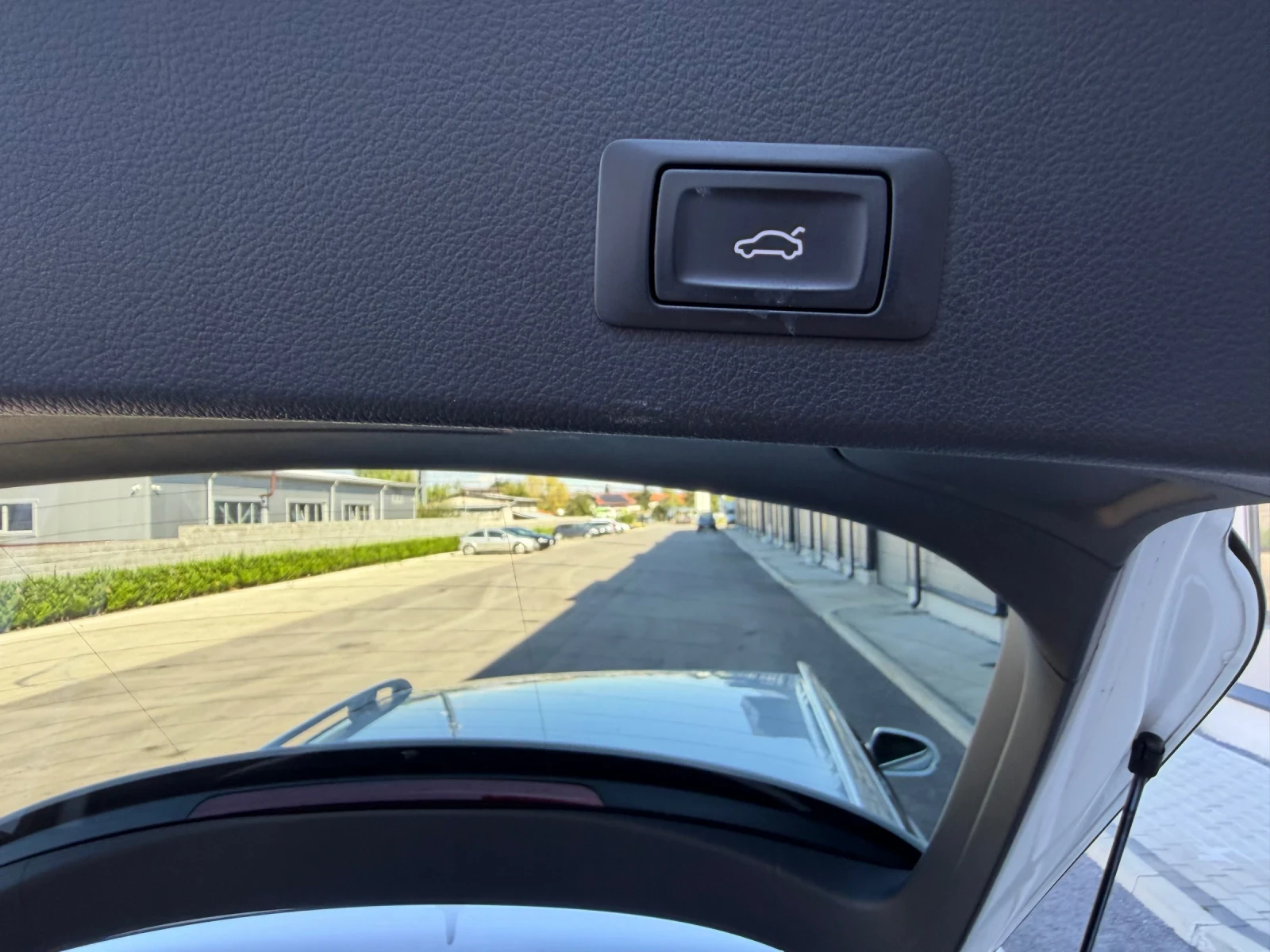 Audi A6 Allroad, снимка 7 - Автомобили и джипове - 56246494