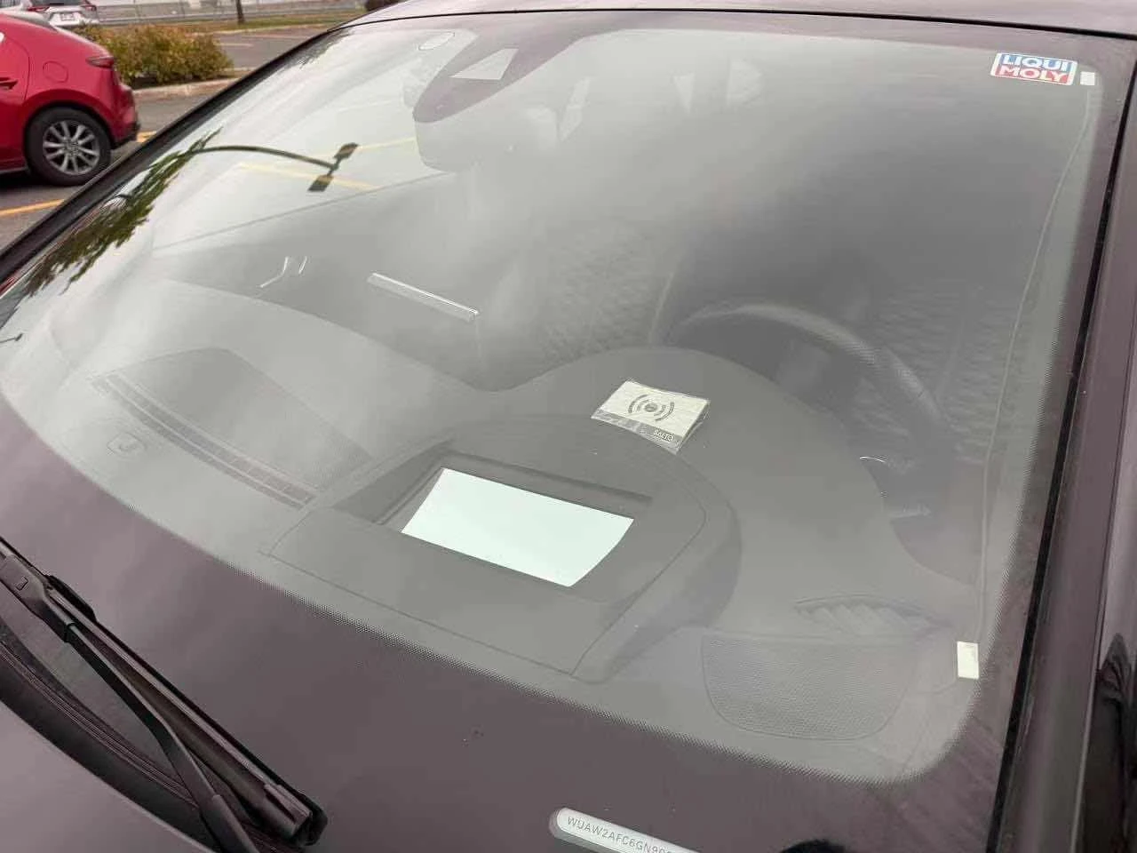 Audi Rs7 * CARFAX * ����� �� ����������� *  | Mobile.bg � ����������� 13