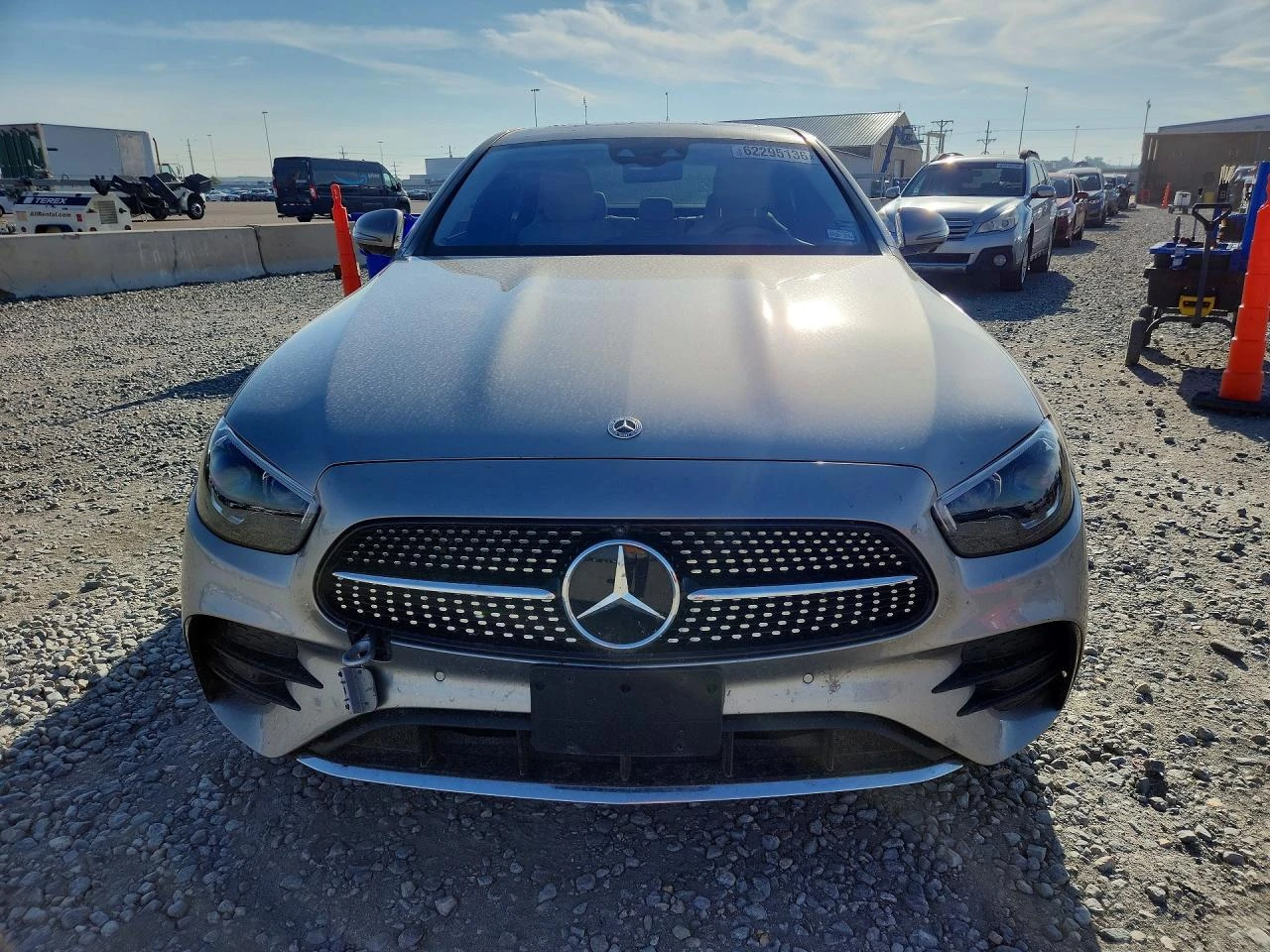 Mercedes-Benz E 350 2.0l | Mobile.bg � ����������� 5