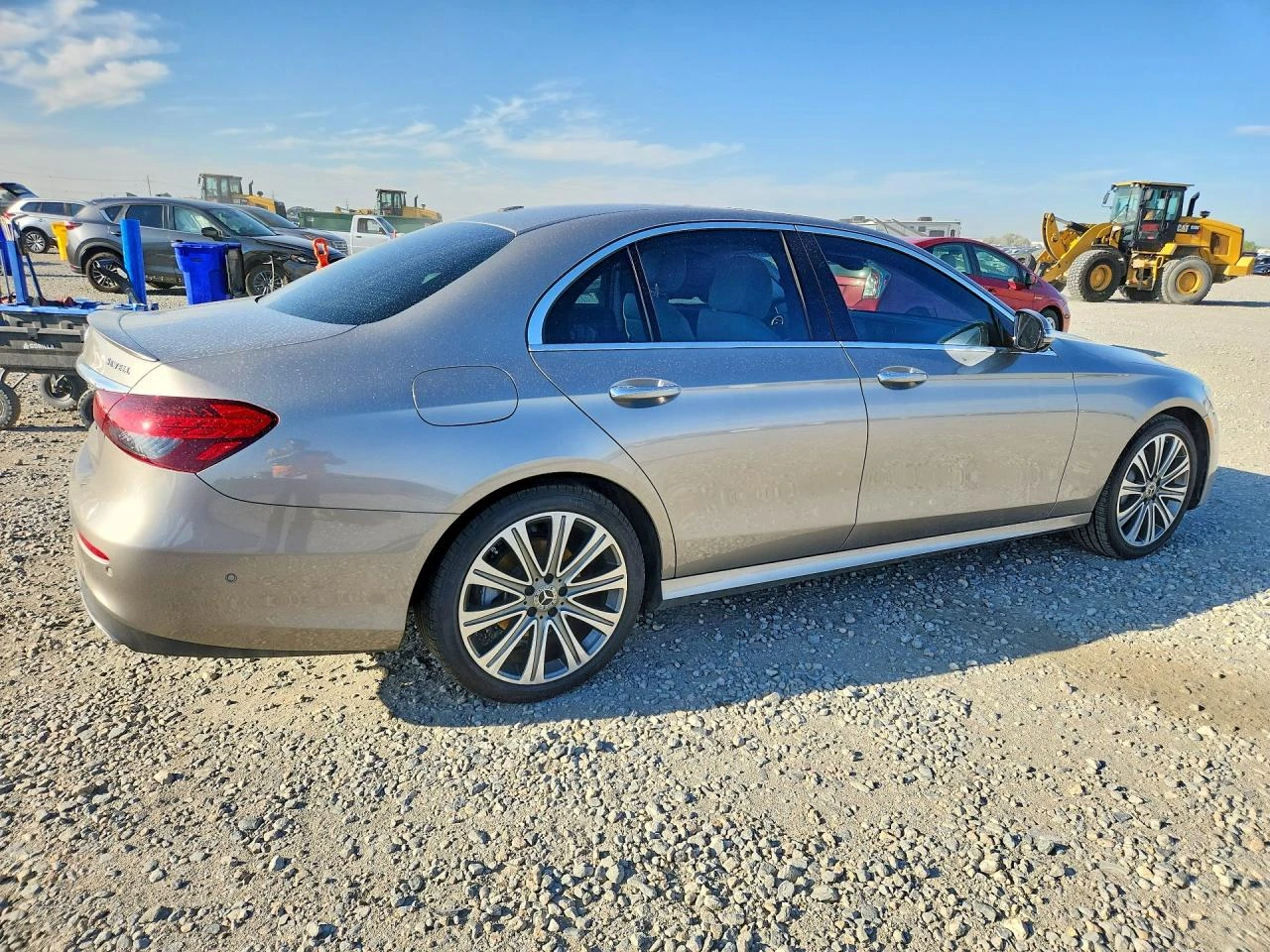 Mercedes-Benz E 350 2.0l | Mobile.bg � ����������� 3