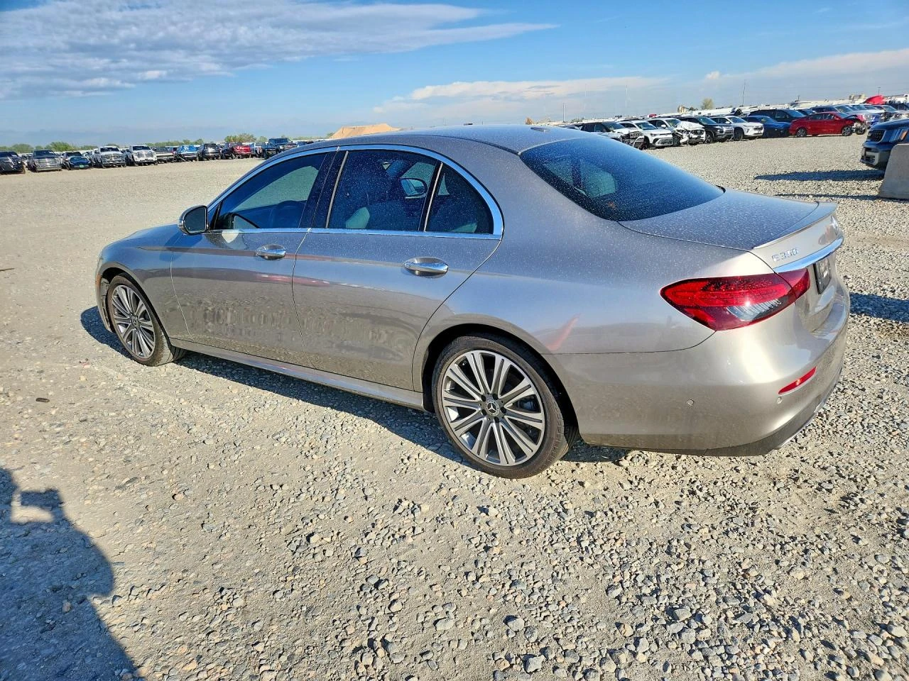 Mercedes-Benz E 350 2.0l | Mobile.bg � ����������� 2