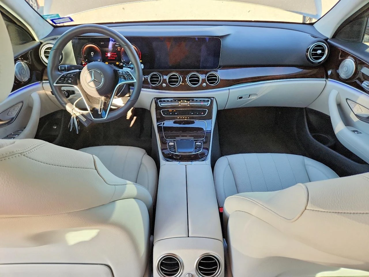 Mercedes-Benz E 350 2.0l | Mobile.bg � ����������� 8