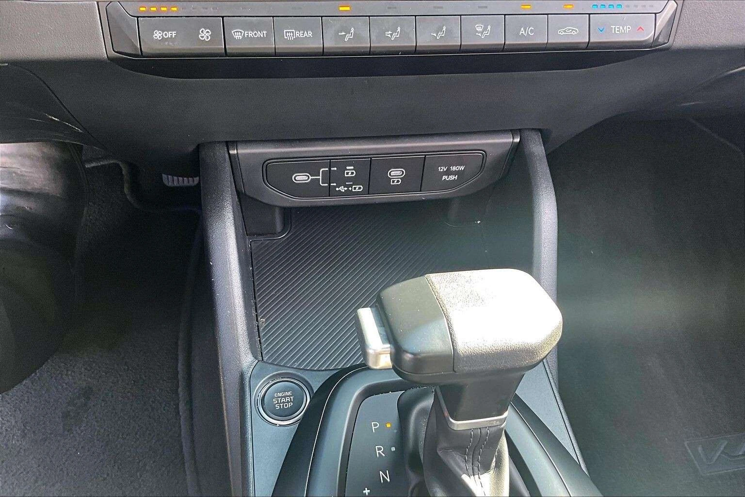 Kia K4 LX / ���������� | Mobile.bg � ����������� 17