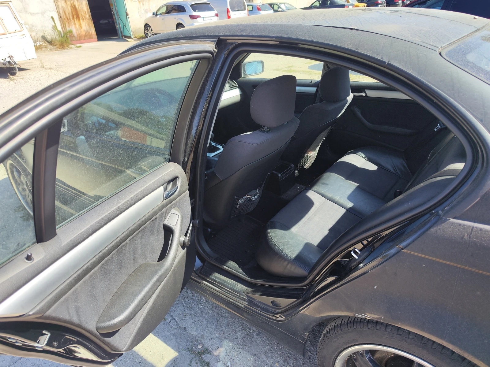 BMW 320 E46 �� ��� | Mobile.bg � ����������� 6