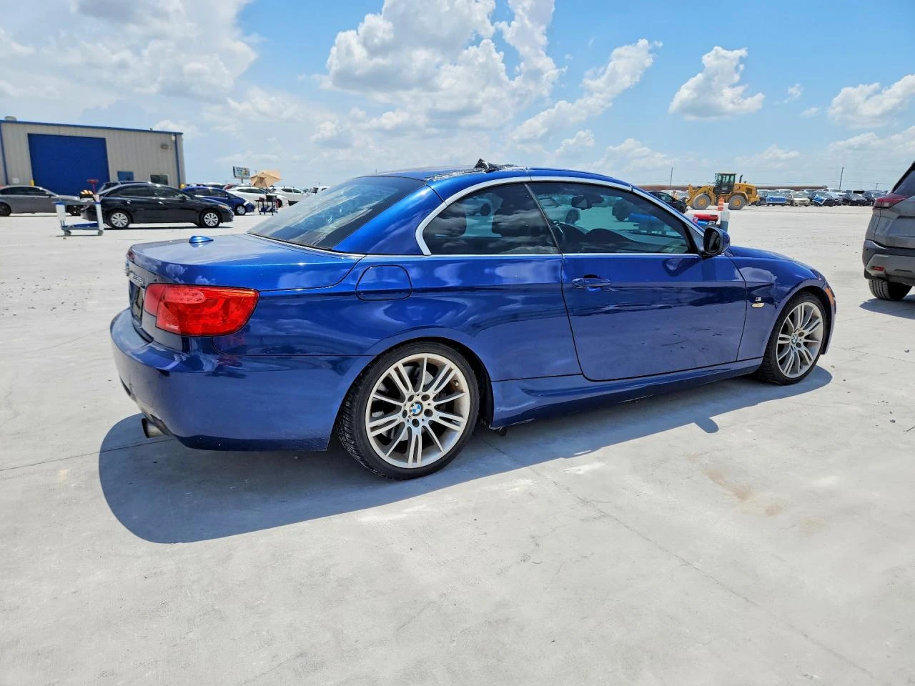 BMW 335 N55 | 147��� ��! | ��� | Mobile.bg � ����������� 3