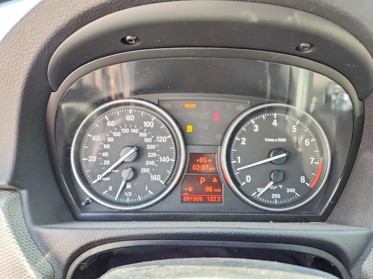 BMW 335 N55 | 147��� ��! | ��� | Mobile.bg � ����������� 9