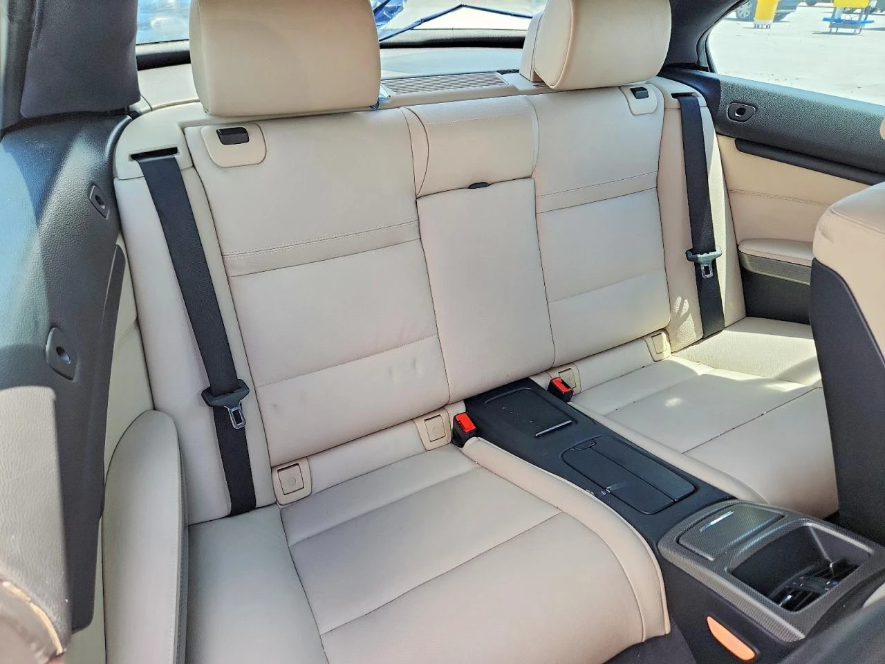 BMW 335 N55 | 147��� ��! | ��� | Mobile.bg � ����������� 10