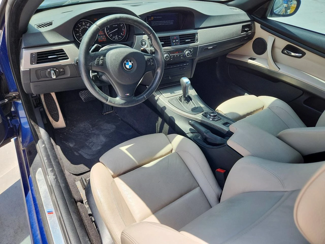 BMW 335 N55 | 147��� ��! | ��� | Mobile.bg � ����������� 8