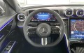 Mercedes-Benz C 300 d 4M AMG PANO NIGHT-PACK - изображение 9