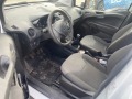 Ford Courier 1.5 TDCI на части - [8] 