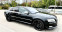 Обява за продажба на Audi A8 4.2 FSI  ~15 000 лв. - изображение 7