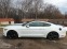 Обява за продажба на Ford Mustang 2.3 ECOBOOST ~41 000 лв. - изображение 4
