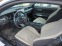 Обява за продажба на Ford Mustang 2.3 ECOBOOST ~41 000 лв. - изображение 9