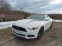Обява за продажба на Ford Mustang 2.3 ECOBOOST ~41 000 лв. - изображение 3