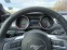 Обява за продажба на Ford Mustang 2.3 ECOBOOST ~41 000 лв. - изображение 11