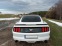 Обява за продажба на Ford Mustang 2.3 ECOBOOST ~41 000 лв. - изображение 6