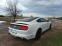 Обява за продажба на Ford Mustang 2.3 ECOBOOST ~41 000 лв. - изображение 7
