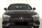 Обява за продажба на Mercedes-Benz CLE 200/ LED/ MBUX/ CAMERA/ KEYLESS-GO/ DISTRONIC/ 18/ ~ 133 176 лв. - изображение 4