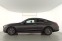 Обява за продажба на Mercedes-Benz CLE 200/ LED/ MBUX/ CAMERA/ KEYLESS-GO/ DISTRONIC/ 18/ ~ 133 176 лв. - изображение 1