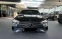 Обява за продажба на Mercedes-Benz C 300 d 4M AMG PANO NIGHT-PACK ~ 119 880 лв. - изображение 1