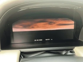 Land Rover Range rover 3.6 D Autobiography, снимка 11