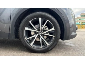 Toyota C-HR 1.8 HEV E-CVT CLUB FWD, снимка 16