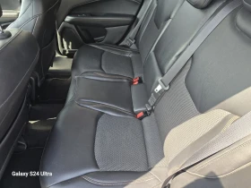 Jeep Compass 2.0M.JET 4X4, снимка 12