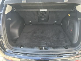 Jeep Compass 2.0M.JET 4X4, снимка 13
